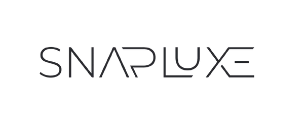 snapluxe